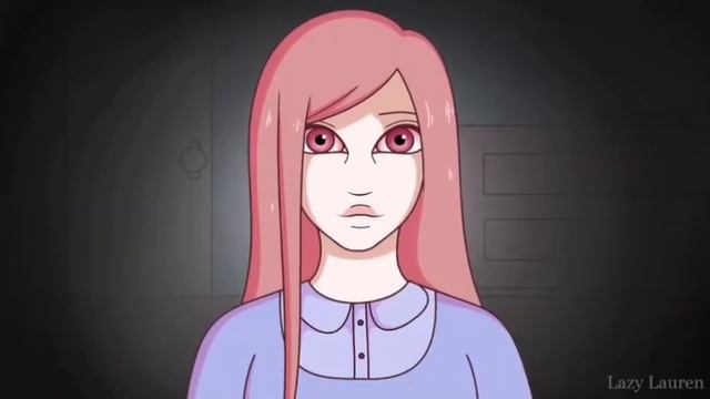 Top 5 scary animation meme [BAD EDIT] смотреть онлайн