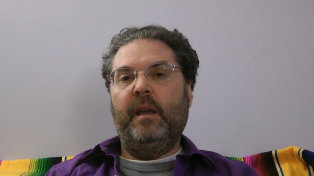 Несколько слов о гуру смотреть онлайн