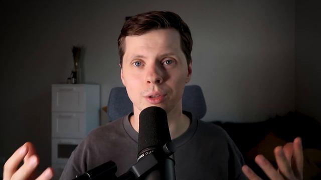 Что такое ⚙️ Zero Code, Low Code, No Code сервисы? Как создать продукт без кода? смотреть онлайн