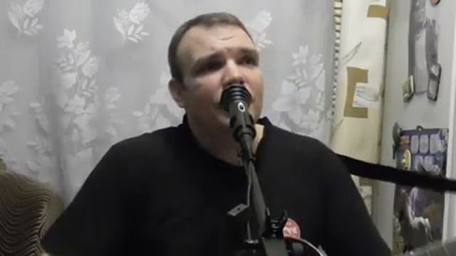 ПОД НИКОМ... ИВАНОВ Нн СТИХИ РУ смотреть онлайн