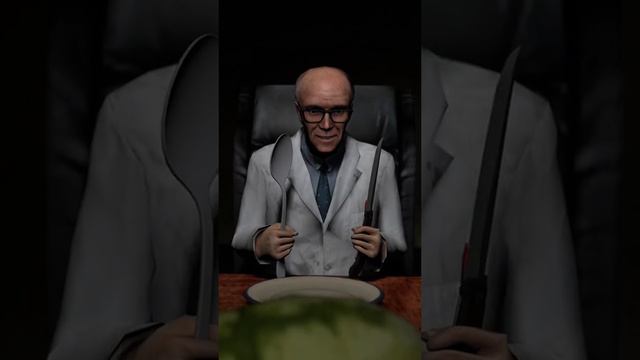 допрос арбуза смотреть онлайн