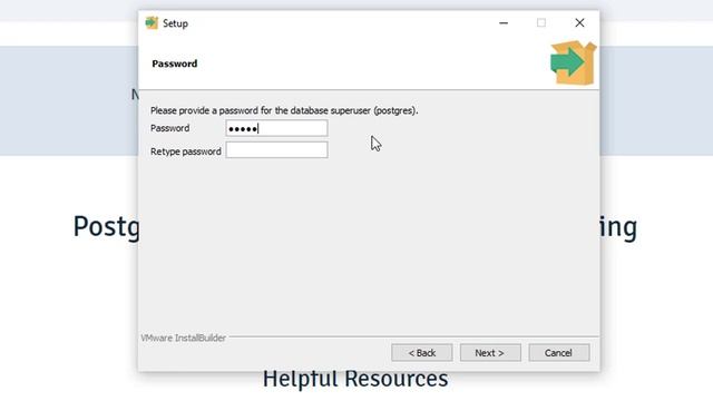 How to install PostgreSQL - 13 on windows 10 | 2020 смотреть онлайн