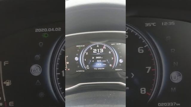 Proton x70 top speed смотреть онлайн