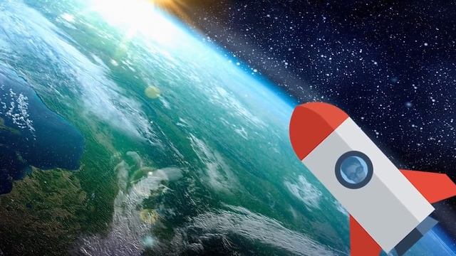 ДНЕВНИК ОЧКАРИКА #4: Что если ... опоздал на урок? смотреть онлайн