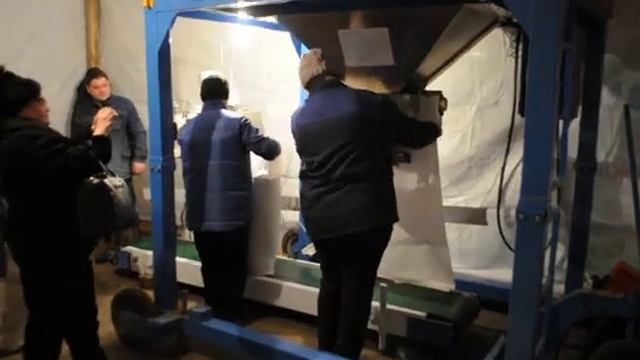 DSC 0632.mp4 смотреть онлайн