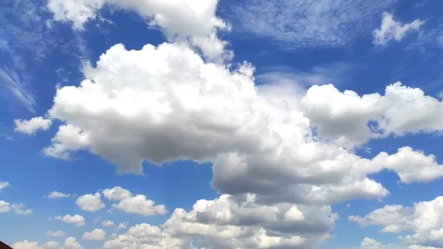 СИМВОЛИЧЕСКИЙ ПОРТРЕТ ДОМА О. ПОТОЦКОЙ-НАРЫШКИНОЙ В СТИХАХ смотреть онлайн