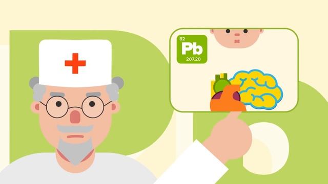 Какой пластиковый плинтус лучше для здоровья человека? (12+) смотреть онлайн