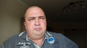 Работа в Норвегии. Миф или реальность? Часть 6. Заключение