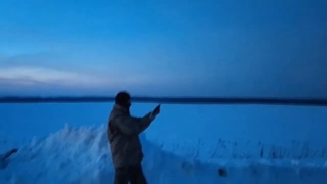 Строительный Дневник