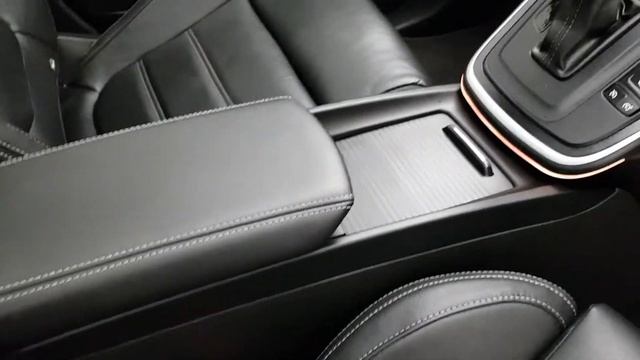 Zucar Cork - 181D9453 - 2018 Renault Grand Scenic SIGNATURE DCI 23,900