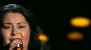 Мариам Мерабова   Сто часов счастья