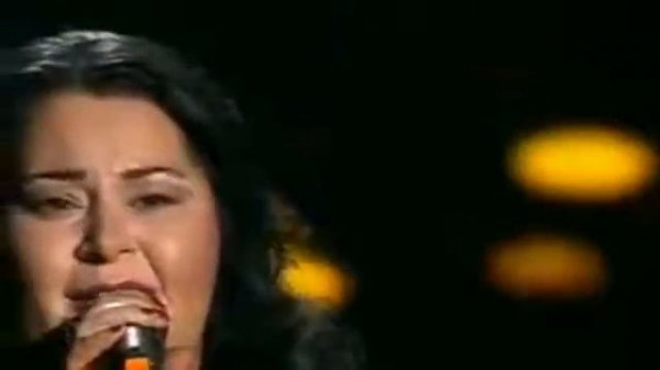 Мариам Мерабова   Сто часов счастья