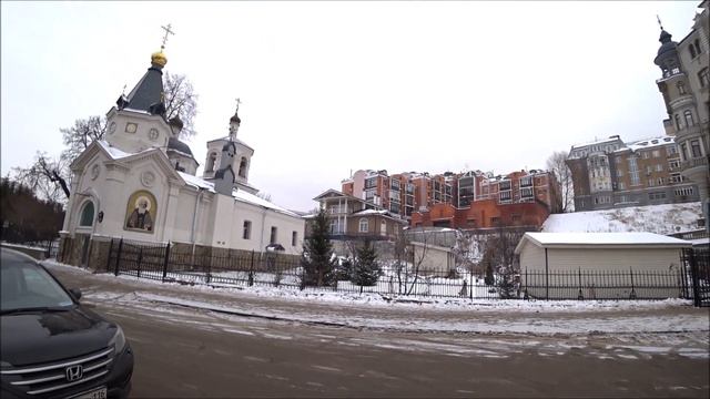 Что посмотреть в Казани БЕЗ ЭКСКУРСИИ - Достопримечательности Казани 2020 где погулять смотреть онлайн