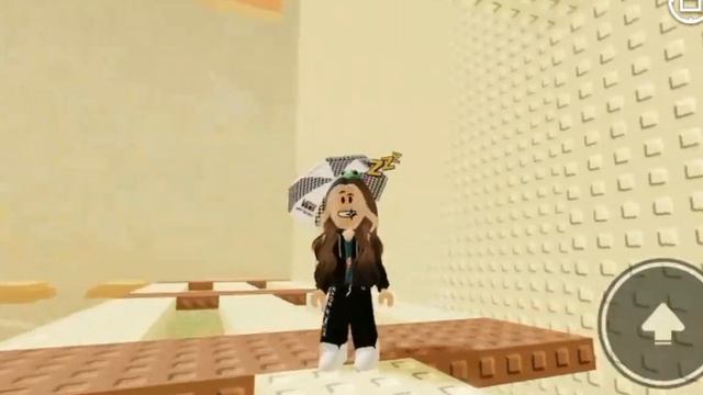 НЕ СНИМАЛА длинные видео 2 МЕСЯЦА? собиралась УЙТИ С ЮТУБА? ? Что со мной произошло!? ????? смотреть онлайн