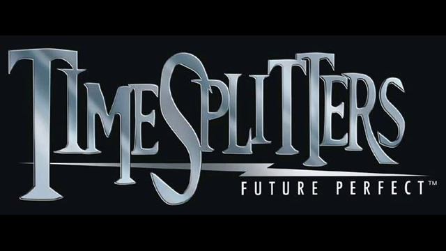 Timesplitters: Future Perfect- What Lies Below- Complete смотреть онлайн