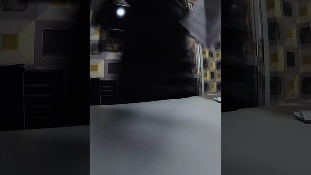 Installing an access control and time attendance module || Zkteco F22 смотреть онлайн
