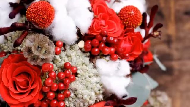 с днём рождения сестрёнка Надя ! смотреть онлайн