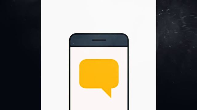VIDEO de viborchat messenger conectado con Firebase смотреть онлайн