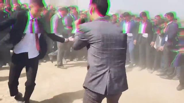 НАВРУЗИ МАКТАБИ 27 ДАЯНЧ ЧУМАЕВ смотреть онлайн