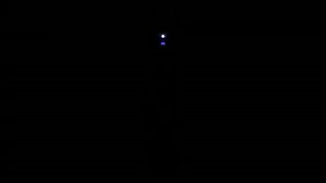 Клевая музыка в машину. смотреть онлайн