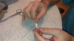 турундочка