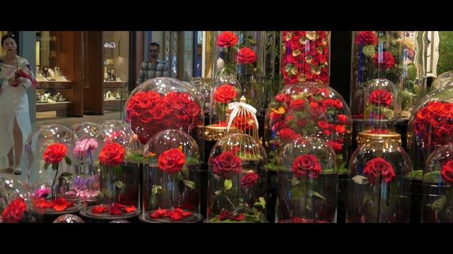 НОВЫЙ McLaren 570S НА ПЛЯЖЕ в ДУБАЙ смотреть онлайн