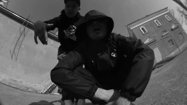 МоРоЗ (План.Ка) MELKY ( Xunder Zone) Приглашение в Волгодонск ! апреля смотреть онлайн