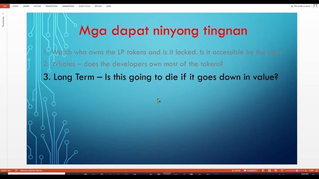 Pig Finance, Feg Token, Pitbull Token Review. What is the difference? | TAGALOG смотреть онлайн