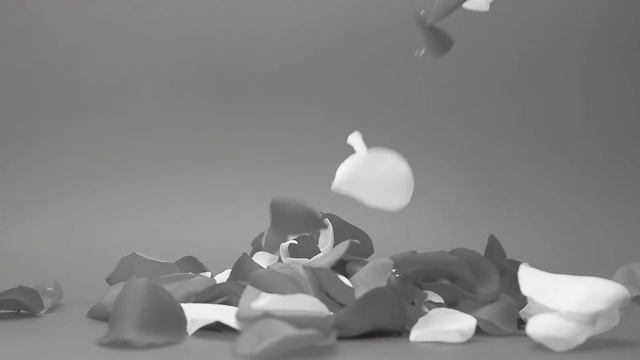 Очень жизненный стих "Стихи...как много их вокруг" Светлана Калугина-Мулик. Читает Андрей Лукашенко смотреть онлайн