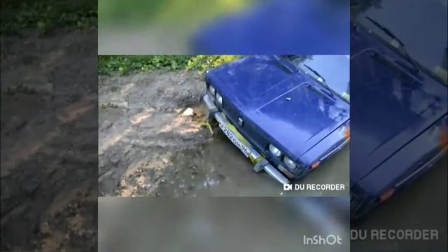 Нашёл машину в лесу смотреть онлайн