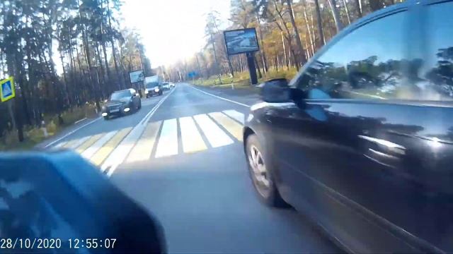 КТМ Дюк 390 KTM Duke ч2. конец октября смотреть онлайн