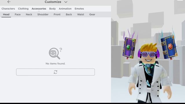 4 Секретнейших кода для игры Roblox | Mansion Of Wonder смотреть онлайн