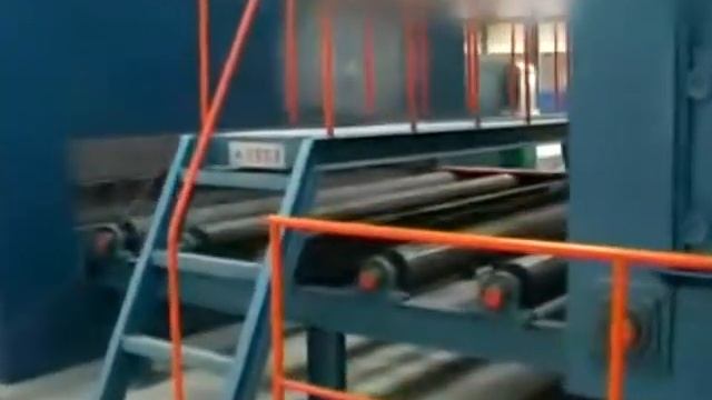 Линия консервации листов смотреть онлайн