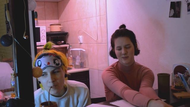 рисуем вслепую смотреть онлайн