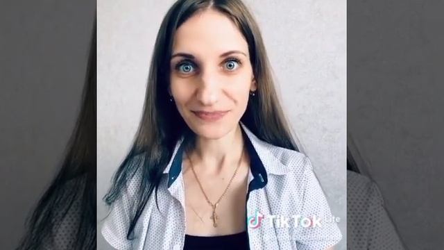 Искусство и Собственная Уникальность