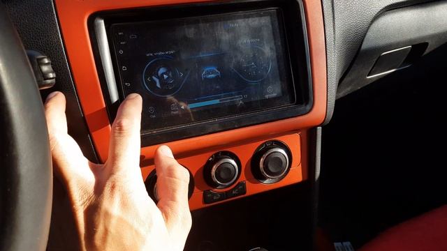 Aura 1001w и Aura sm-c808 mkll смотреть онлайн