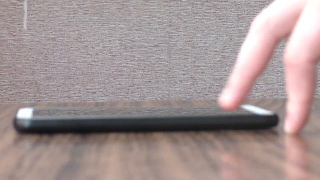 10 НОВЫХ ЛАЙФХАКОВ ДЛЯ ТЕЛЕФОНА смотреть онлайн