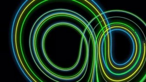 Почему Вселенная так совершенна