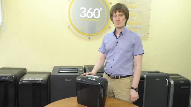 8 Fellowes Уровни секретности шредеров смотреть онлайн