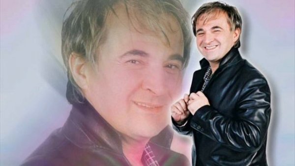 Mitar Mirić ♫Uživo♫