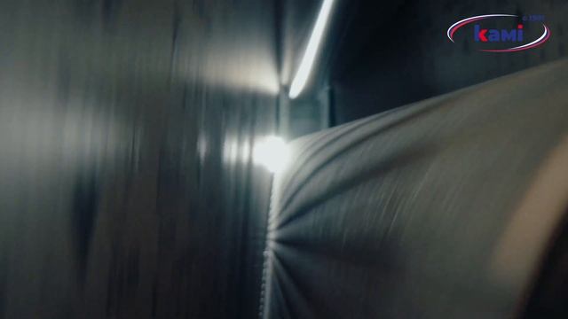 Калибровально-шлифовальный станок BEAVER SMART 1300 | Демонстрация станка Бивер смотреть онлайн