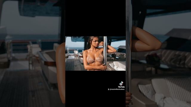 2023-11-03-004636008