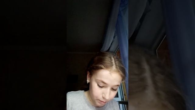 всем хай,рисуем портрет мамы 1 часть смотреть онлайн