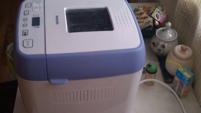 Книга рецептов