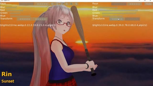 light 0.2 смотреть онлайн