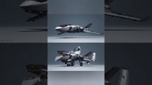 Попала... (1/4) | альтернативный сюжет | Genshin Impact