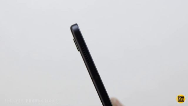 Galaxy Tab S6 Lite (2022) - Still Worth Buying in 2023? смотреть онлайн