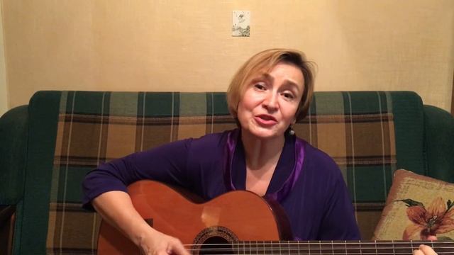 Арфа: стихи - Г.Р. Державин, муз. - О.Кузьмичева #ДеньРожденияДержавина #ДержавинТуганКөн смотреть онлайн