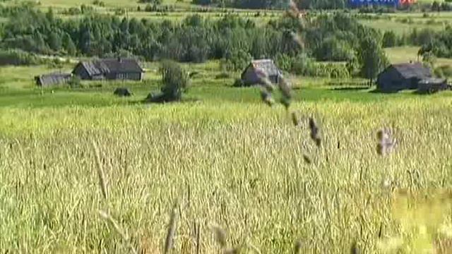 Govoryashie.kamni.(11.film.iz.12).2010. смотреть онлайн