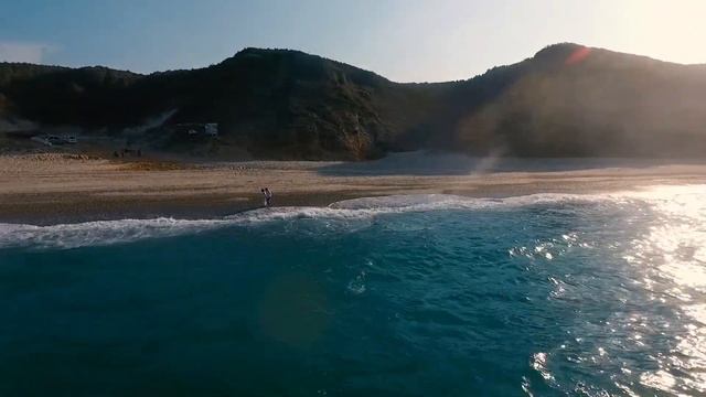 Стихотворение Анны Савченко "В этом нет ничего..." в исполнении автора смотреть онлайн